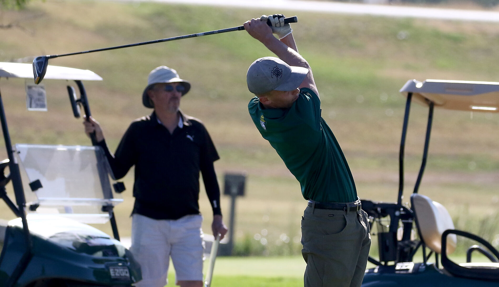 092122-golf3.jpg